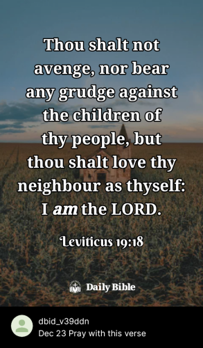 2023-12-231703390230744