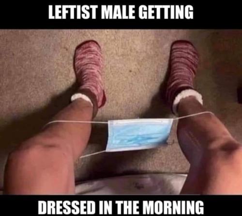 395640278_325042053470179_3940008050477170750_n