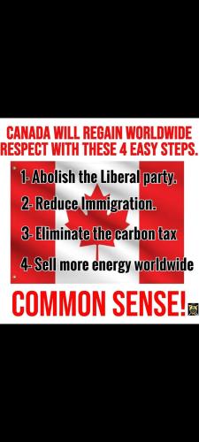 common sense