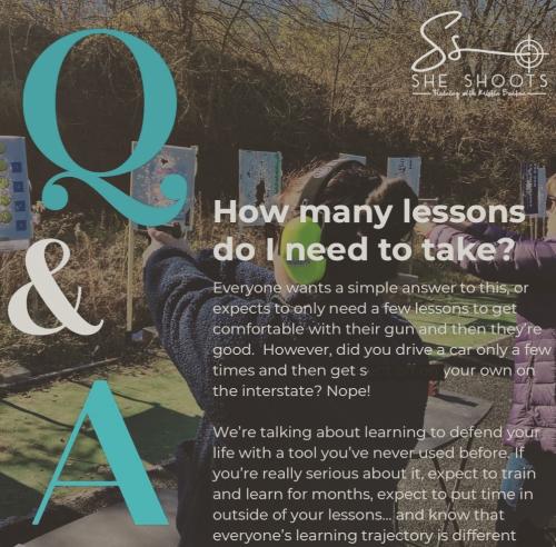 IMG_20231229_041443_576