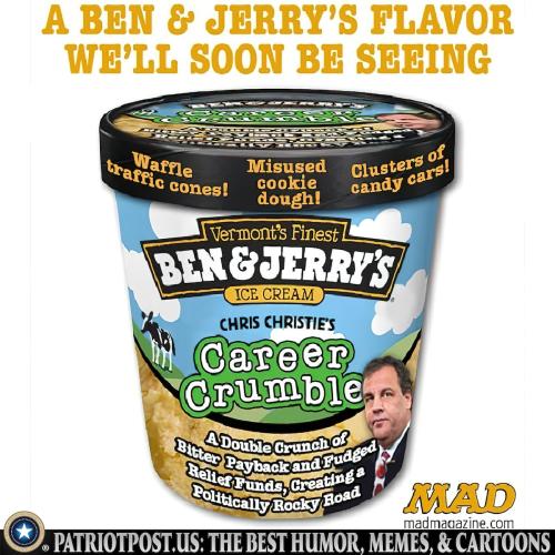 00000000000000000000000000000000000000000000000000000000000000000000000000000000000000000000000000000000000000000000000000000000000000000000000000000000000000000000000000000000000000000000000000000000000000000000wqa