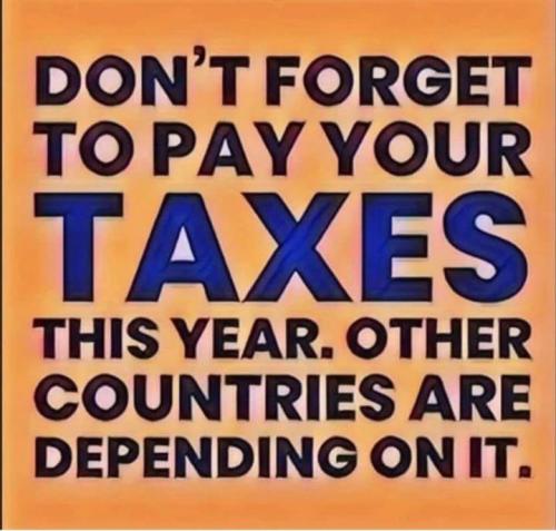 IMG_20231215_075525_335