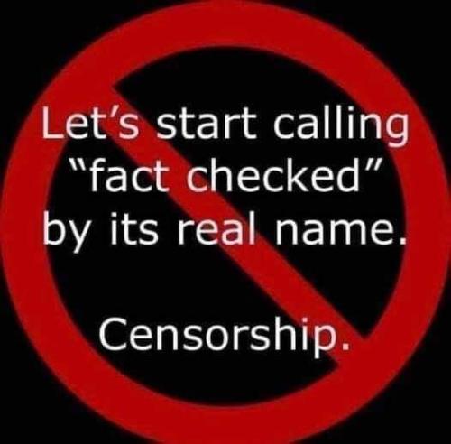 Fact+Check+CENSORSHIP
