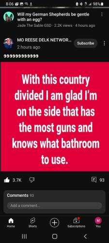 Screenshot_20231227-200651_YouTube