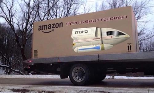 FB_IMG_1701873773492