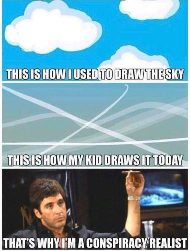 IMG_20231213_184657_532