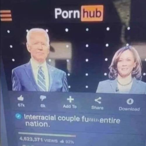 cindyschroeder464~p~C1gCtvctTb-TfGYDOwGEGQvJvjr1AiNzdgf4qs0~1