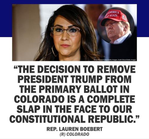 c63bc9e6-c59c-4205-8ba8-f14bec1848e0