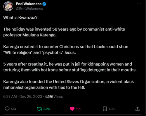 Screenshot 2023-12-26 134358