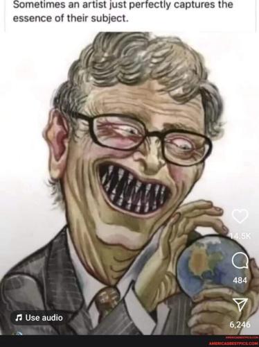 d3810e3c4b5fb5deb356fc8d2b19a4774b45c8eb4ce3c0f155ec019d10b8224f_1