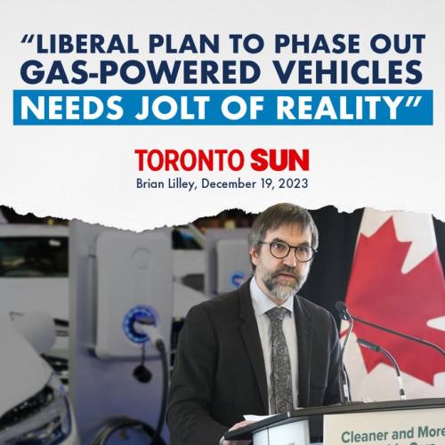 plan to phase out