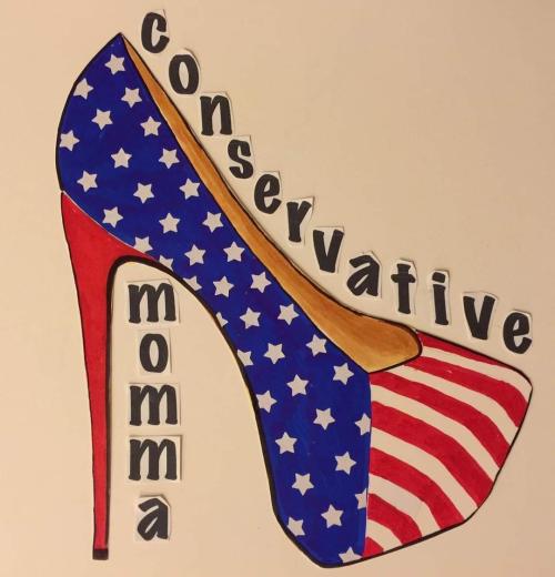 Screenshot_20231210_160541_Facebook