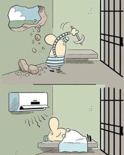 FB_IMG_1701912696166
