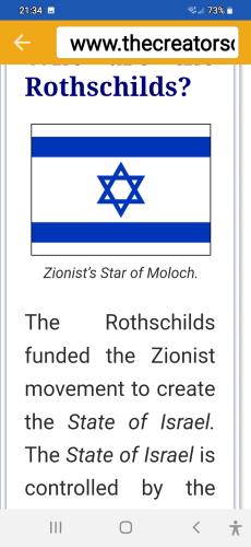 Screenshot_20231130-213442_Shield Home