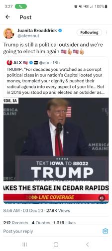 Screenshot_20231203_152713_X