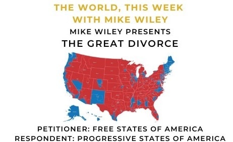 d23fd645-2eb4-4100-884d-e6d9358e0fca