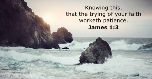 James 1_3