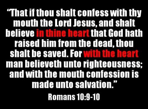 a22b8231-81bc-472d-8e43-821eaeec45ec