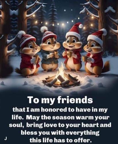 FB_IMG_1702525900210