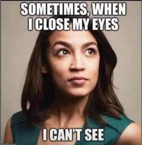 aoc eye f