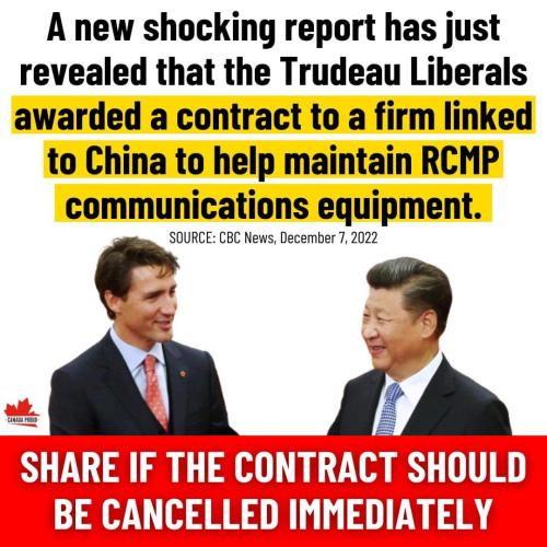 cancel immediately