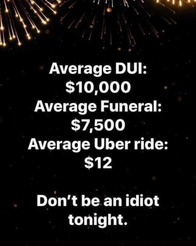 FB_IMG_1704048606244