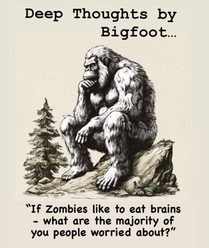 FB_IMG_1702932886242