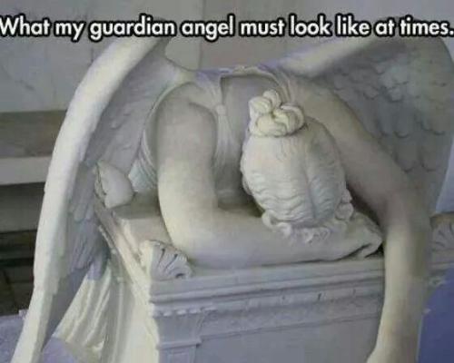 b3271e769bdd166e819cd5cd8612955b