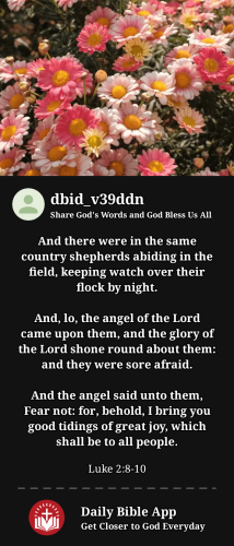 2023-12-251703523823182