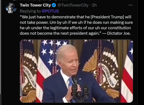 Screenshot 2023-12-30 190501