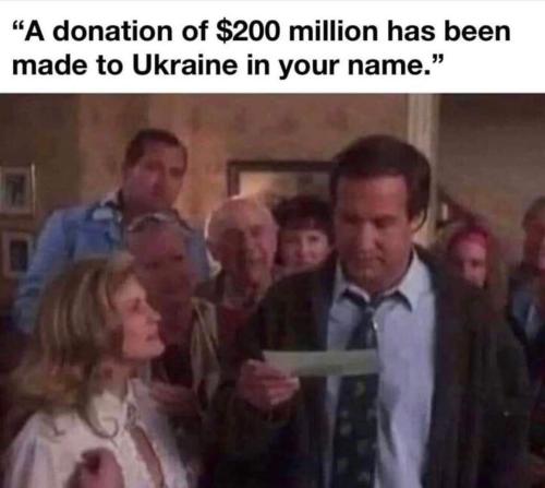 FB_IMG_1702824848219
