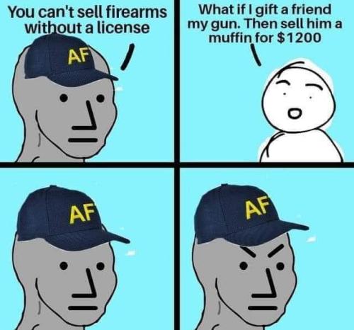 FB_IMG_1702765124201