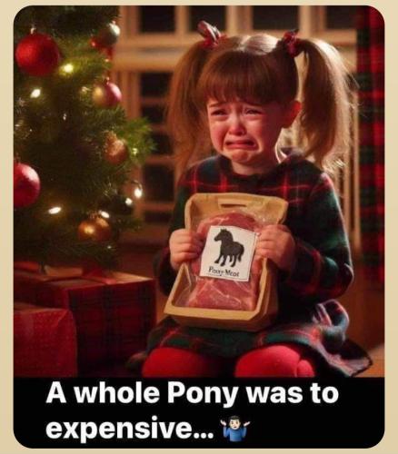 Screenshot_20231224_125738_Messenger