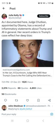 Screenshot_20231202_150102_X