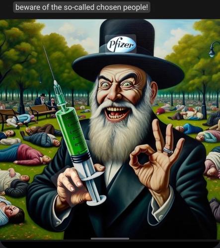 Screenshot_20231208_061355_Google