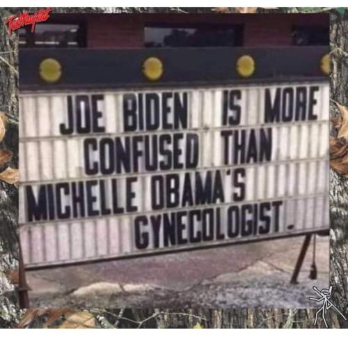 FB_IMG_1703536634320