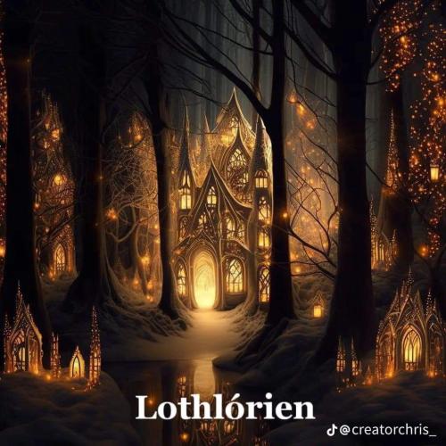 FB_IMG_1703093920637