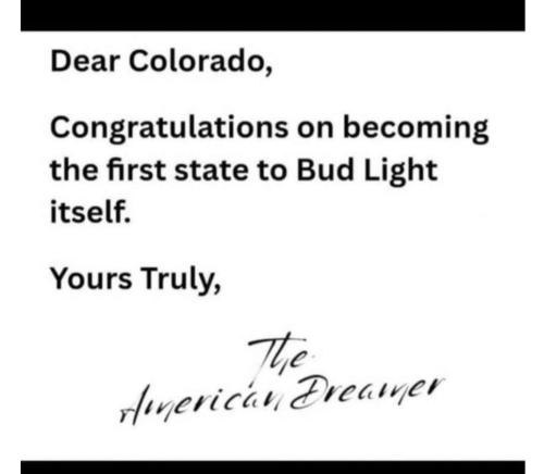 FB_IMG_1703557807792