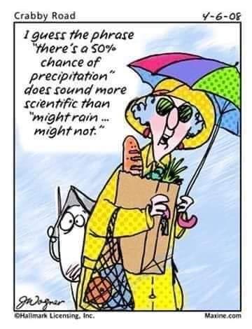 sngine_46bb20426eb2a38f18effff0479f5009