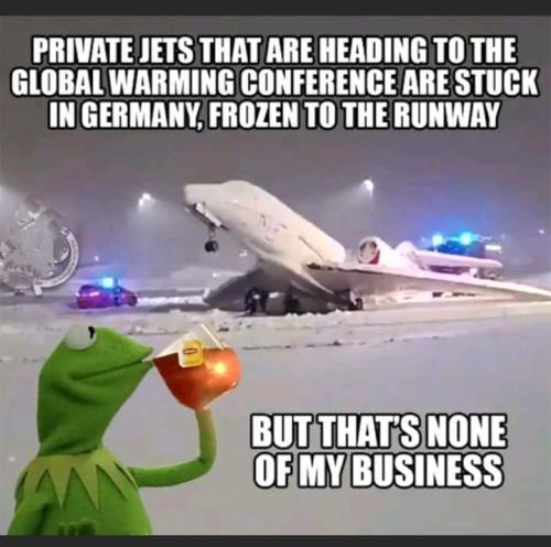 FB_IMG_1701871860406