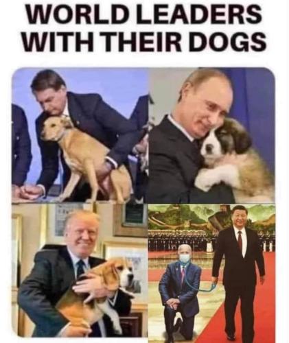 133553957_3665026206897775_5101521188684555726_n