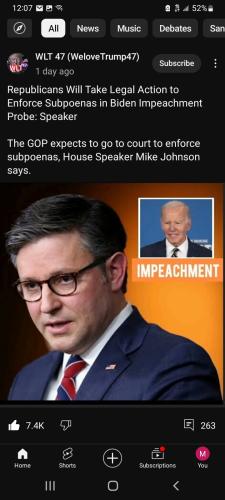 Screenshot_20231214-120717_YouTube