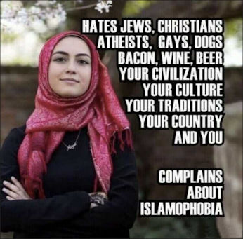 islamaphobia00