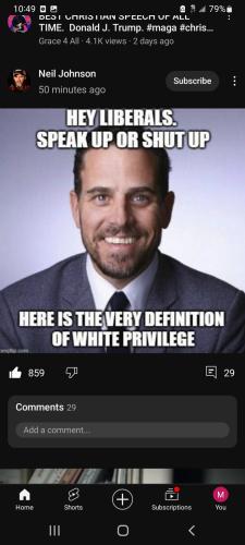 Screenshot_20231222-104933_YouTube