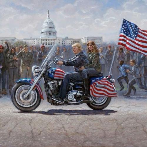 0dcbc884996c8b9efaae6e1f060ec71f