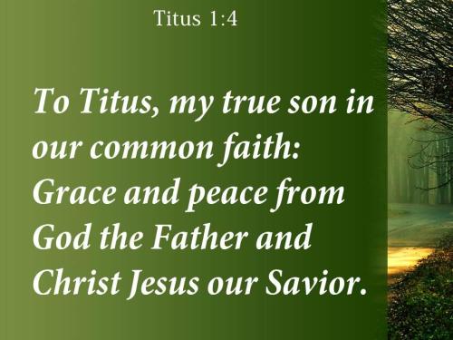 Titus 1_4