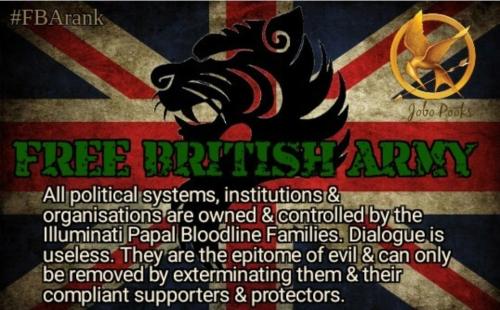 Free British Army960px