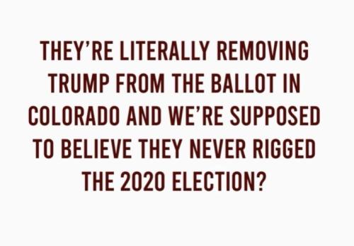 50cffaa1-f933-4274-a55b-737a3e4e983d