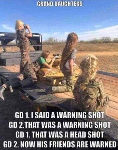 FB_IMG_1702661557860