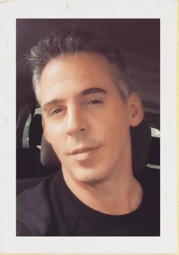 397003722_851723089910945_3241209154770324829_n_18018218962736881-PHOTO_FRAME